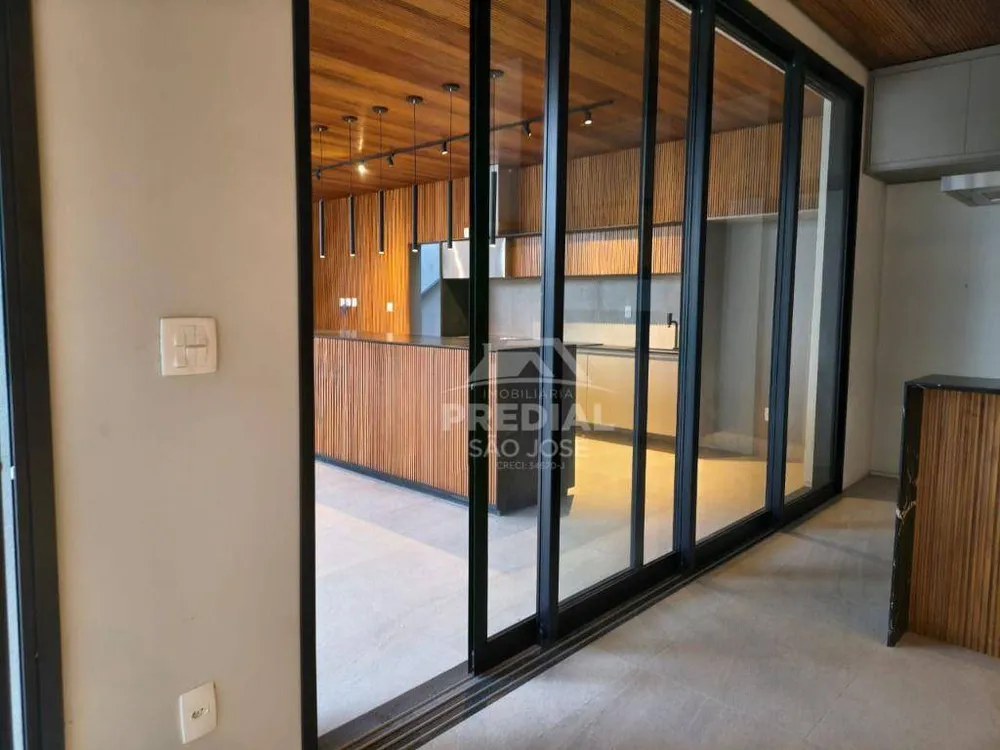 Casa de Condomínio, 4 quartos - Foto 9