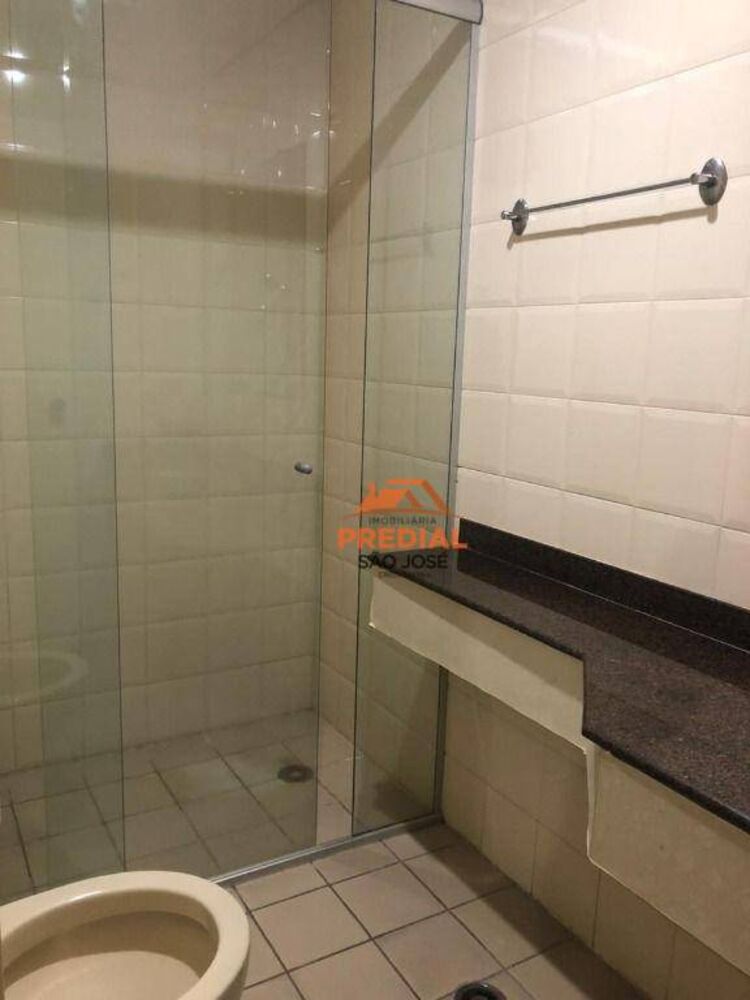 Flat/Apart Hotel à venda com 1 quarto, 36m² - Foto 6