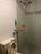 Flat/Apart Hotel, 1 quarto, 36 m² - Foto 7