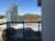 Flat/Apart Hotel, 1 quarto, 36 m² - Foto 4