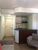 Flat/Apart Hotel, 1 quarto, 36 m² - Foto 1