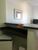 Flat/Apart Hotel, 1 quarto, 36 m² - Foto 3