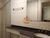 Flat/Apart Hotel, 1 quarto, 36 m² - Foto 8