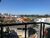 Flat/Apart Hotel, 1 quarto, 36 m² - Foto 5