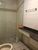 Flat/Apart Hotel, 1 quarto, 36 m² - Foto 6