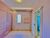 Apartamento, 3 quartos, 110 m² - Foto 2