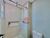 Apartamento, 3 quartos, 110 m² - Foto 1