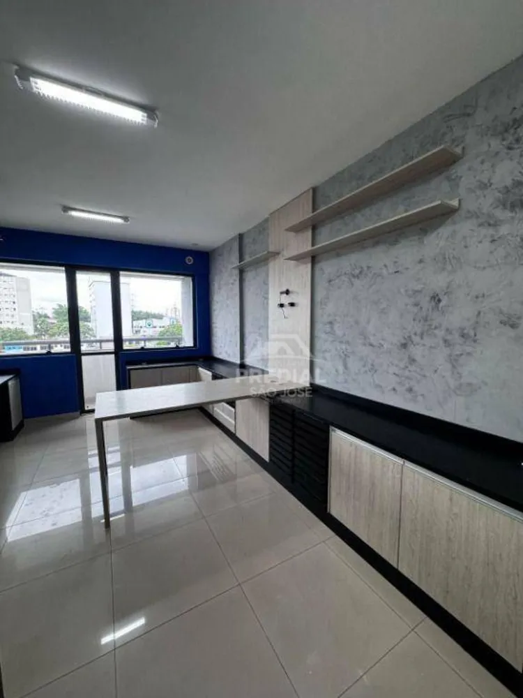 Sala-Conjunto, 27 m² - Foto 8