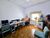 Casa, 3 quartos, 203 m² - Foto 4