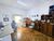 Casa, 3 quartos, 203 m² - Foto 2