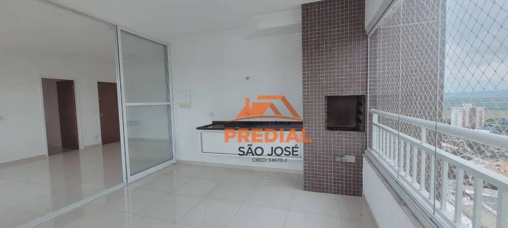 Apartamento, 2 quartos, 82 m² - Foto 4
