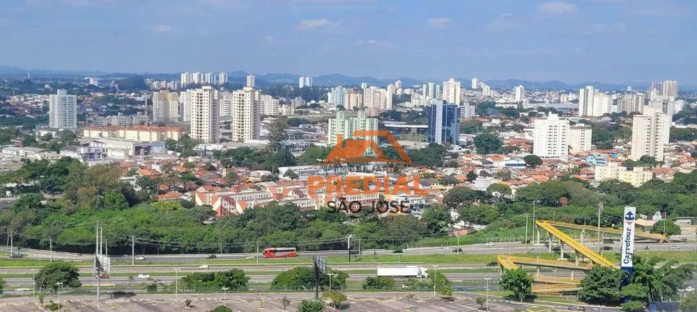 Apartamento, 2 quartos, 82 m² - Foto 3