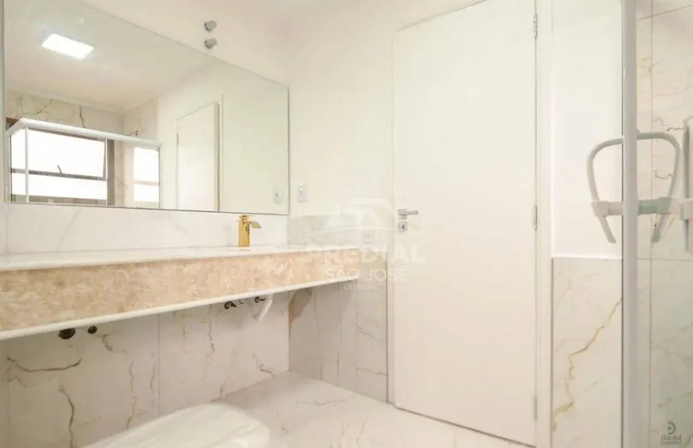 Apartamento, 4 quartos, 205 m² - Foto 6