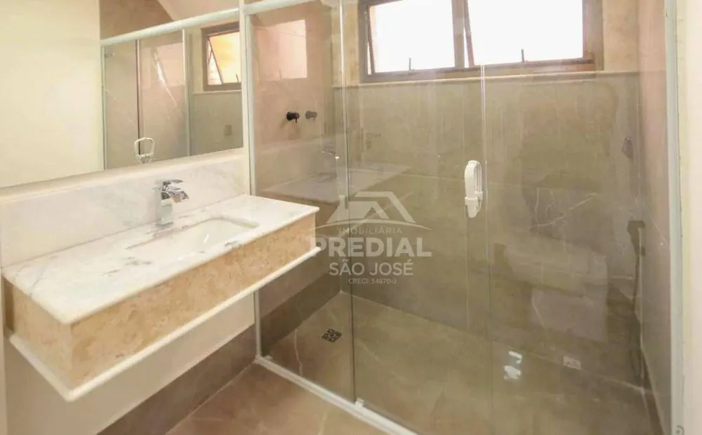 Apartamento, 4 quartos, 205 m² - Foto 5