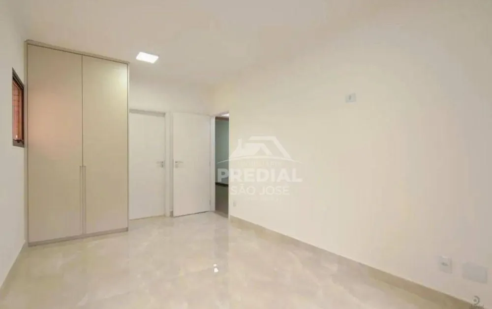 Apartamento, 4 quartos, 205 m² - Foto 14