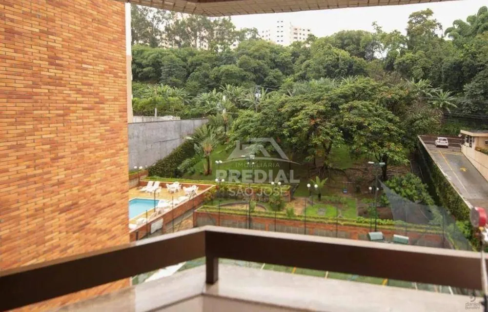 Apartamento, 4 quartos, 205 m² - Foto 16