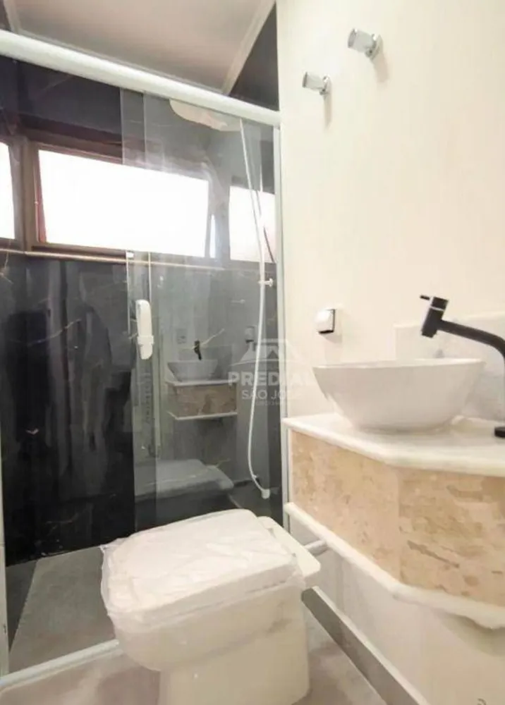 Apartamento, 4 quartos, 205 m² - Foto 10