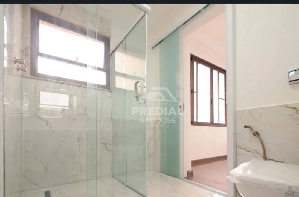 Apartamento, 4 quartos, 205 m² - Foto 15