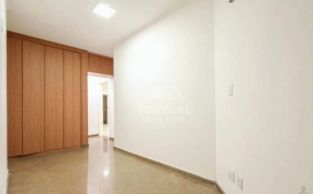 Apartamento, 4 quartos, 205 m² - Foto 12