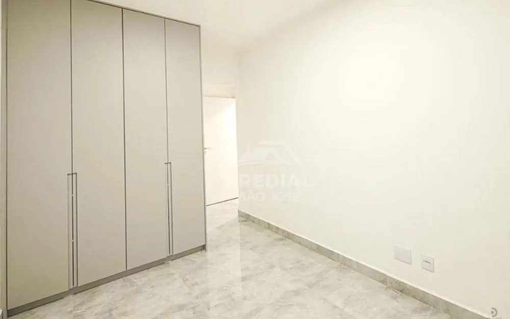 Apartamento, 4 quartos, 205 m² - Foto 8