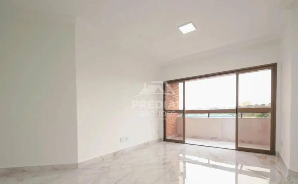 Apartamento, 4 quartos, 205 m² - Foto 2