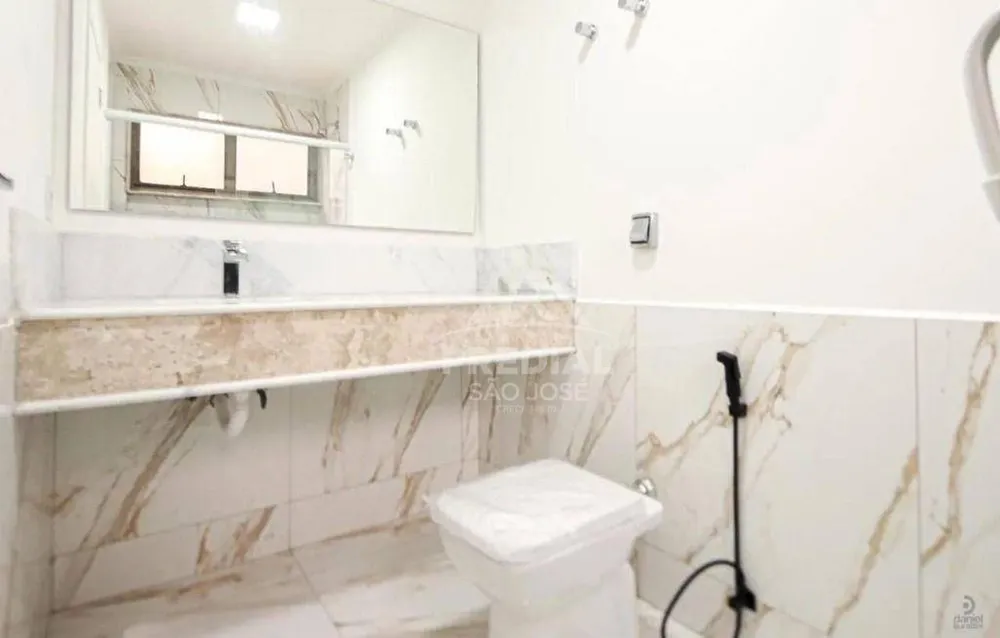 Apartamento, 4 quartos, 205 m² - Foto 7