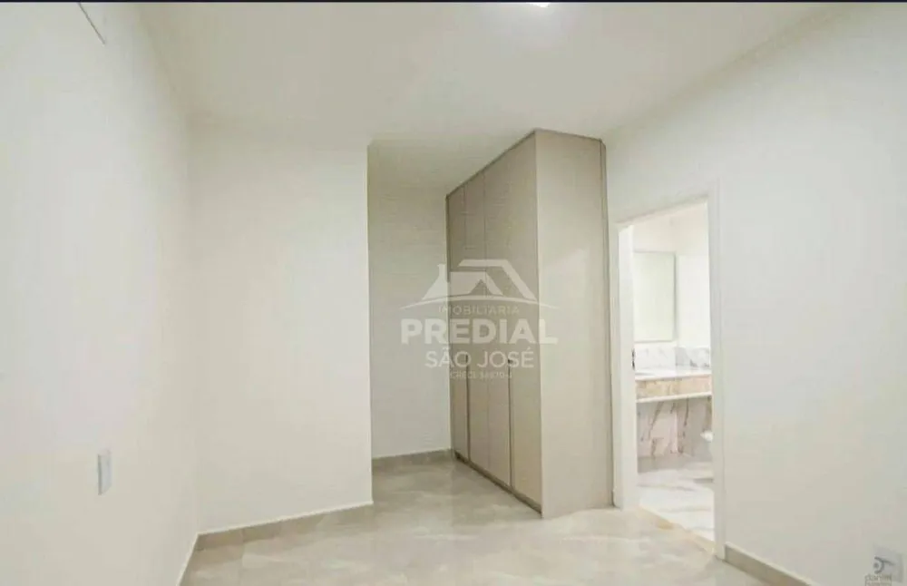 Apartamento, 4 quartos, 205 m² - Foto 13