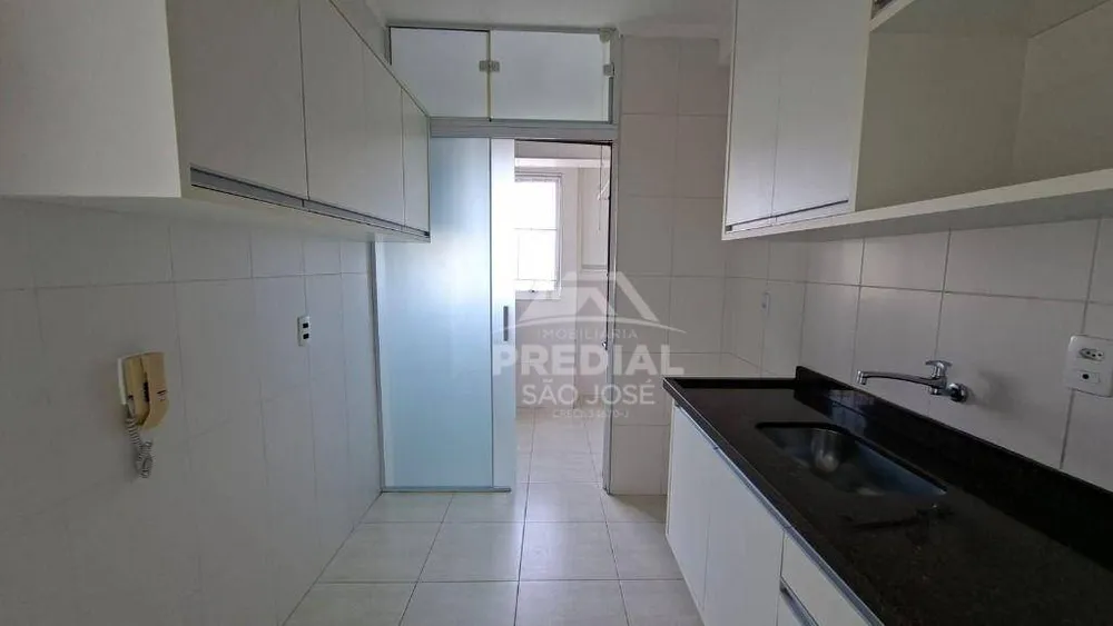 Apartamento, 2 quartos, 80 m² - Foto 9