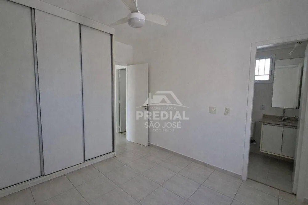 Apartamento, 2 quartos, 80 m² - Foto 6