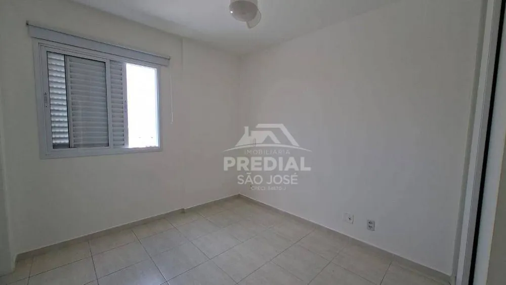 Apartamento, 2 quartos, 80 m² - Foto 5