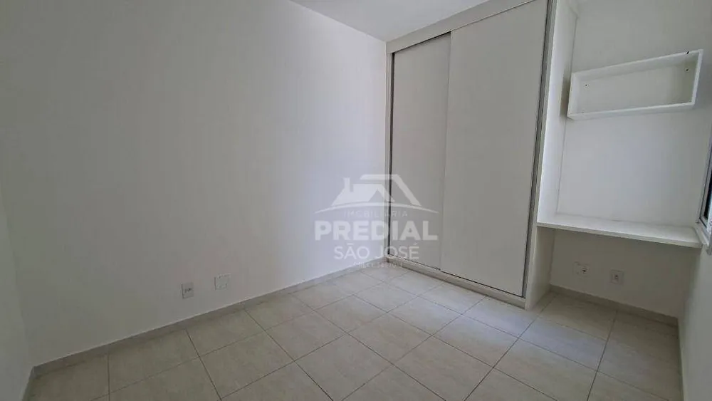 Apartamento, 2 quartos, 80 m² - Foto 8