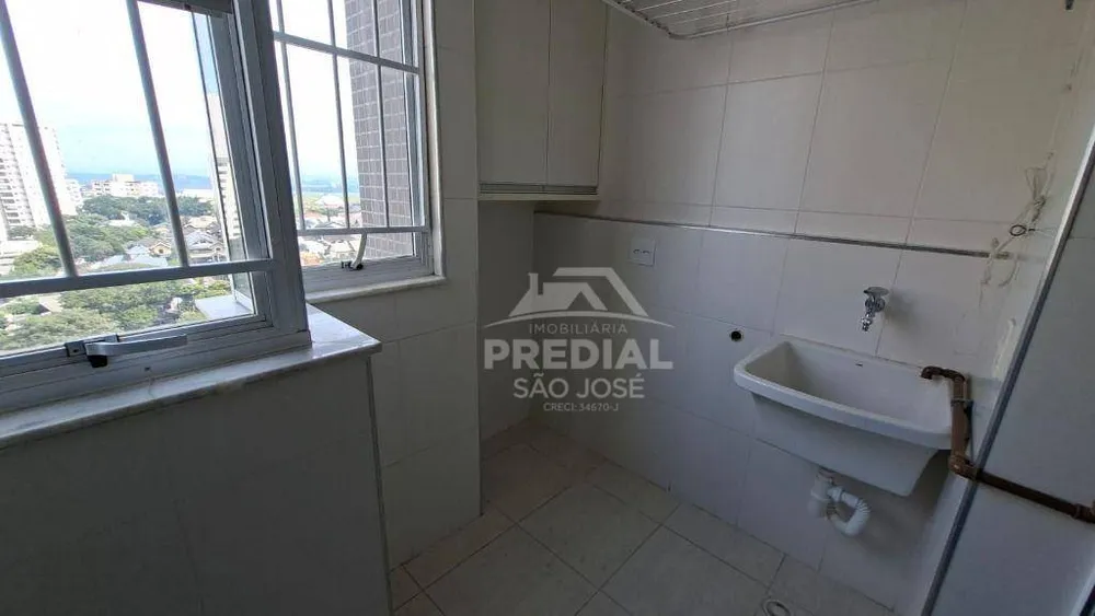 Apartamento, 2 quartos, 80 m² - Foto 11