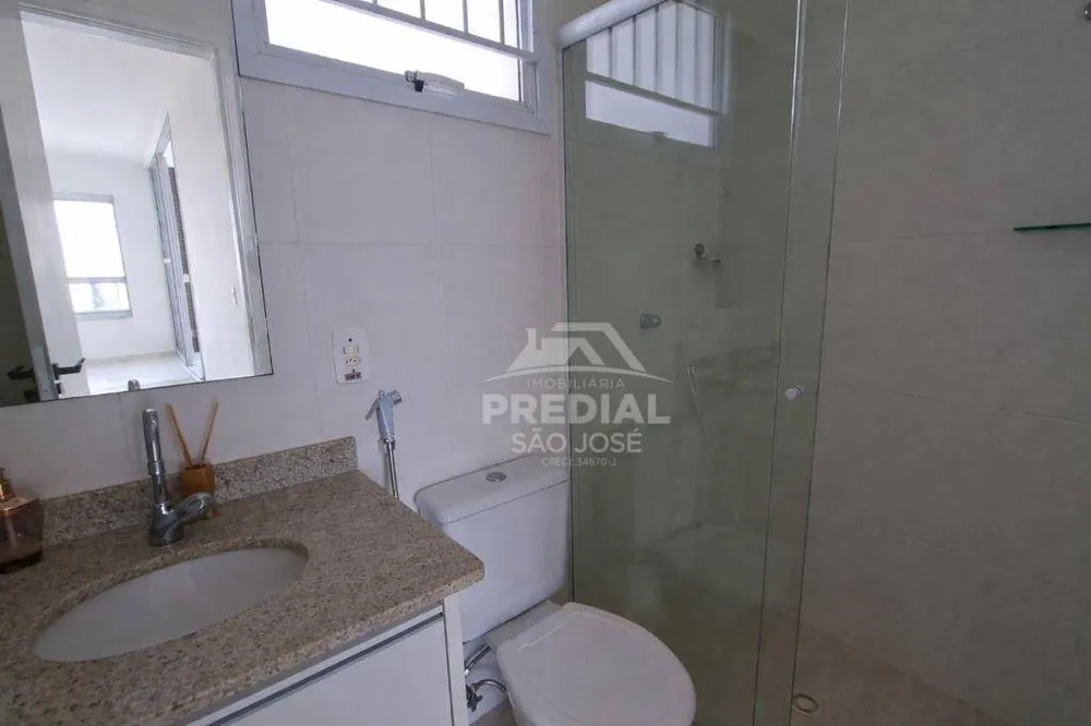 Apartamento, 2 quartos, 80 m² - Foto 12