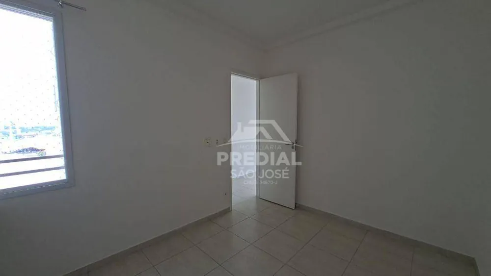 Apartamento, 2 quartos, 80 m² - Foto 7