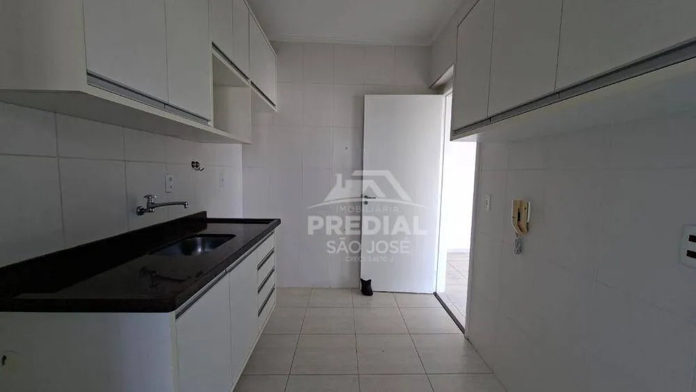 Apartamento, 2 quartos, 80 m² - Foto 10