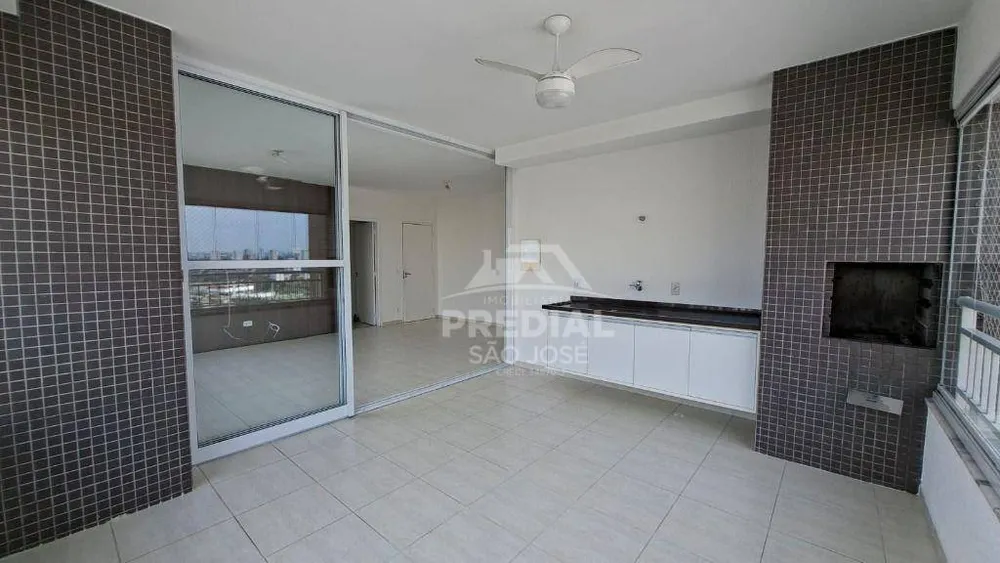 Apartamento, 2 quartos, 80 m² - Foto 4