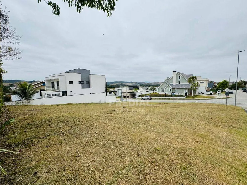 Loteamento e Condomínio, 638 m² - Foto 1