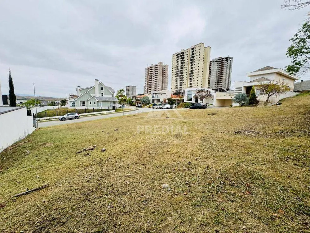 Loteamento e Condomínio, 638 m² - Foto 4