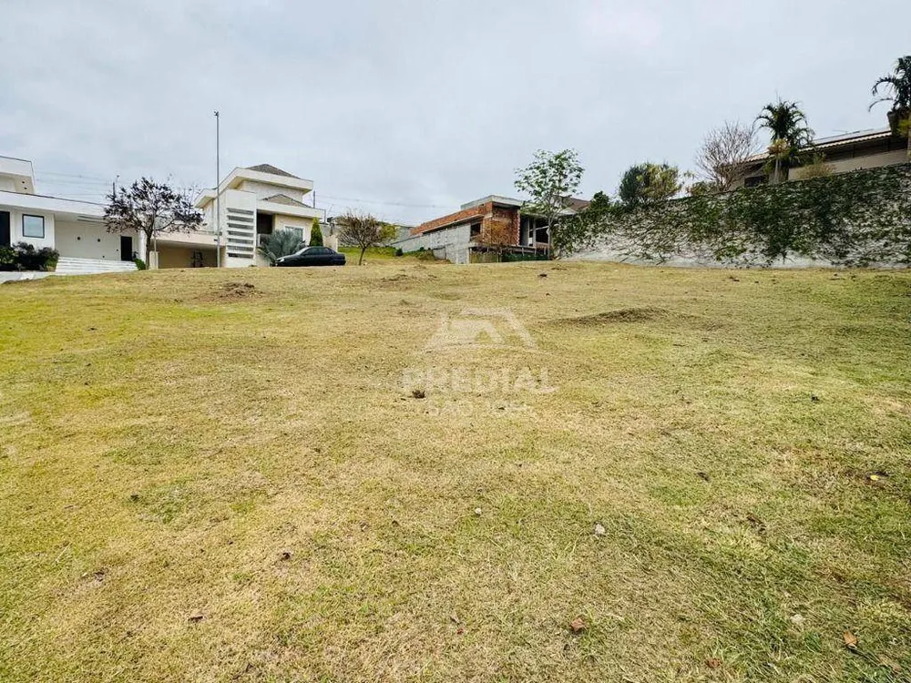 Loteamento e Condomínio, 638 m² - Foto 2