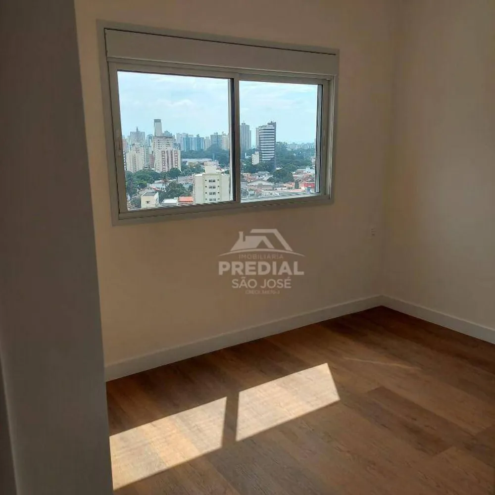 Apartamento, 2 quartos, 87 m² - Foto 6