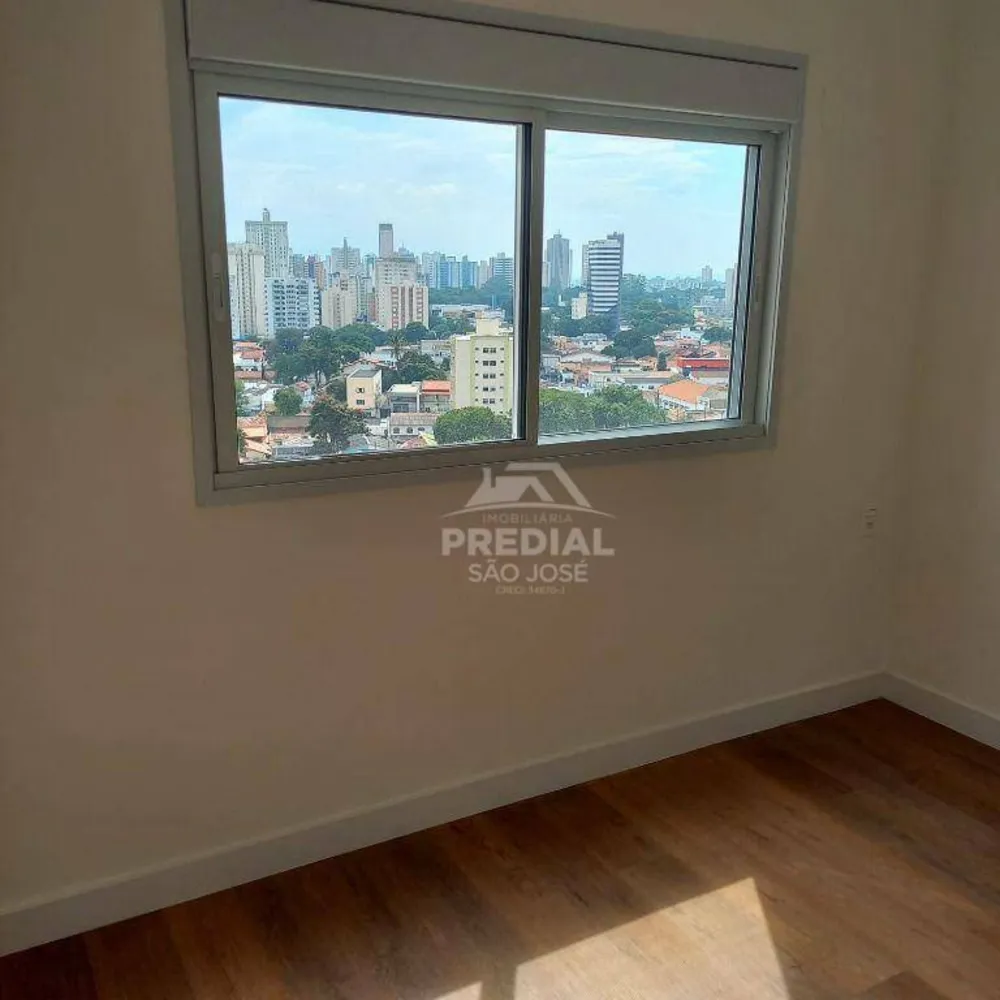 Apartamento, 2 quartos, 87 m² - Foto 9
