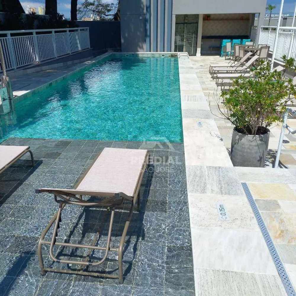 Apartamento, 2 quartos, 87 m² - Foto 8