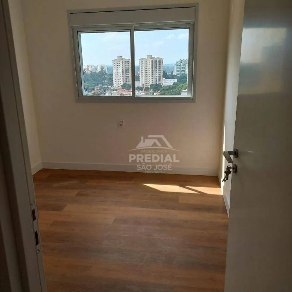 Apartamento, 2 quartos, 87 m² - Foto 6