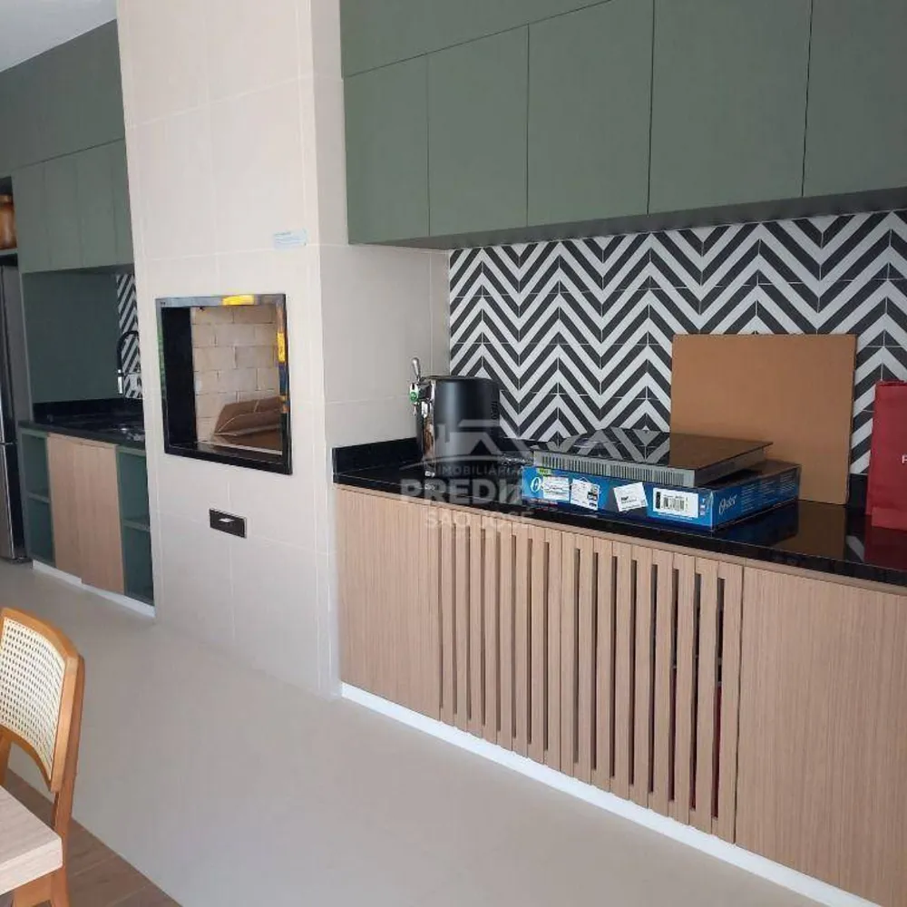 Apartamento, 2 quartos, 87 m² - Foto 7
