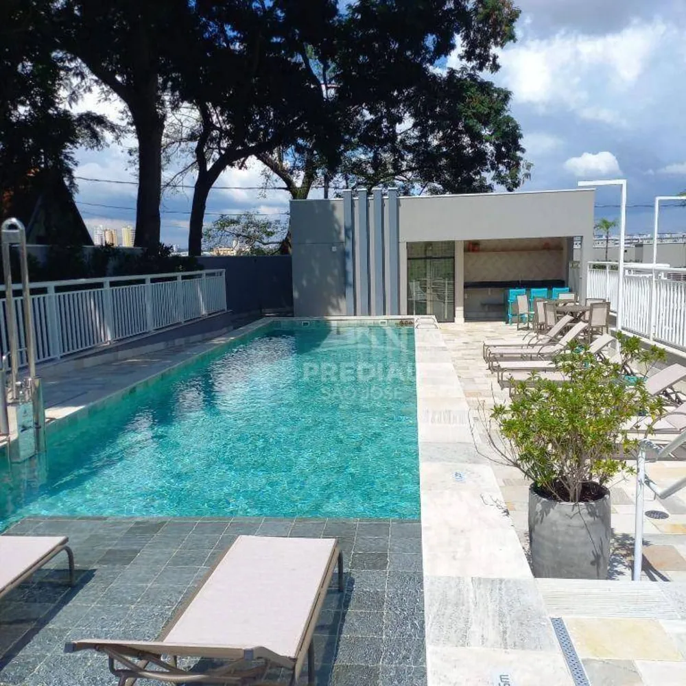 Apartamento, 2 quartos, 87 m² - Foto 14