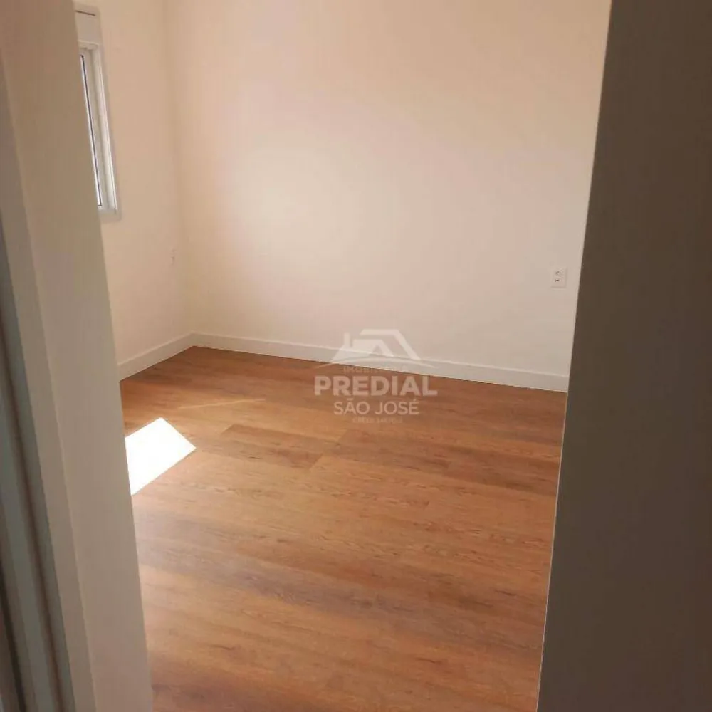 Apartamento, 2 quartos, 87 m² - Foto 11
