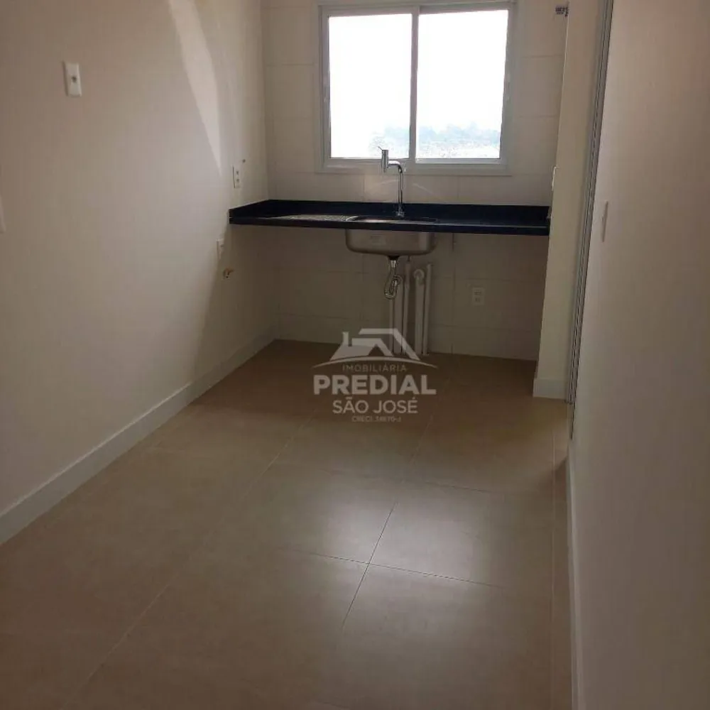 Apartamento, 2 quartos, 87 m² - Foto 4