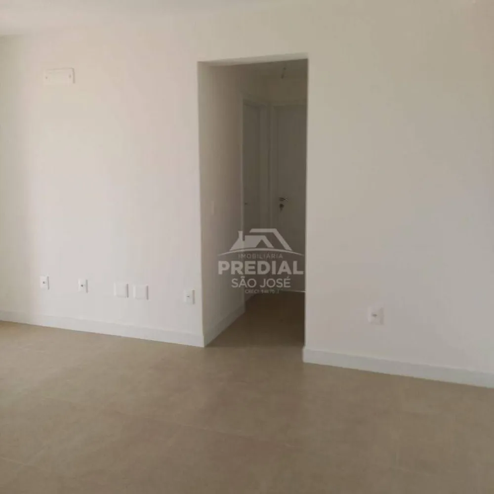 Apartamento, 2 quartos, 87 m² - Foto 5