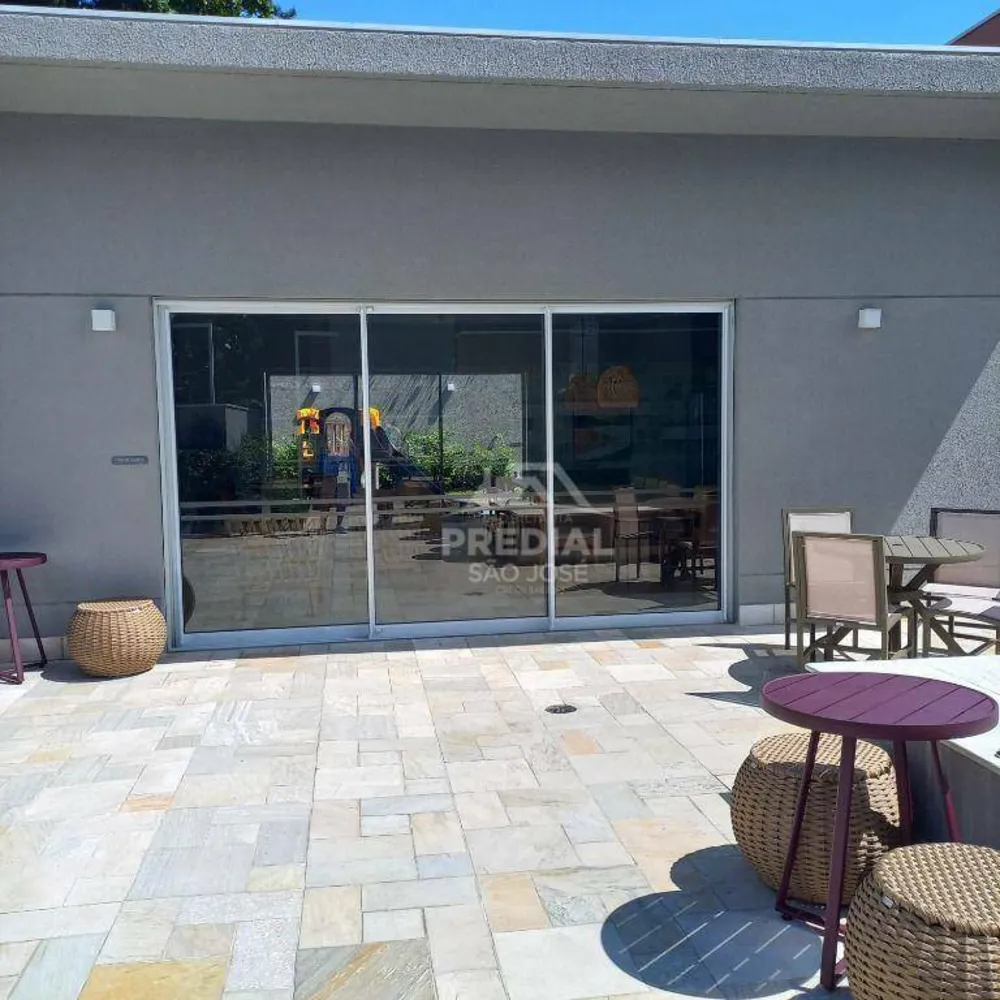 Apartamento, 2 quartos, 87 m² - Foto 12