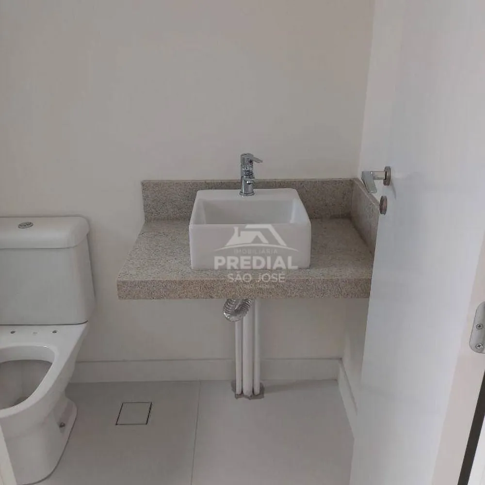 Apartamento, 2 quartos, 87 m² - Foto 5